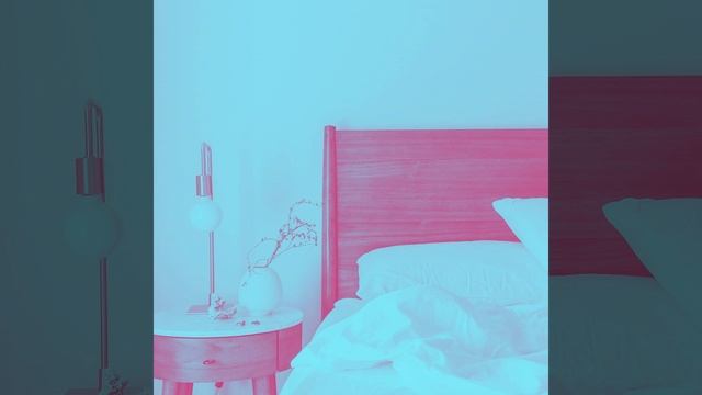 Видения (Отели) смотреть онлайн