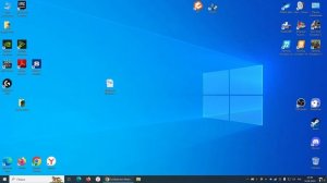 Что делать если не запускается (сразу закрывается) farming simulator 2017x64 bit