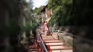 Ölüdeniz Олюдениз ,Hotel Club Meri 3*+