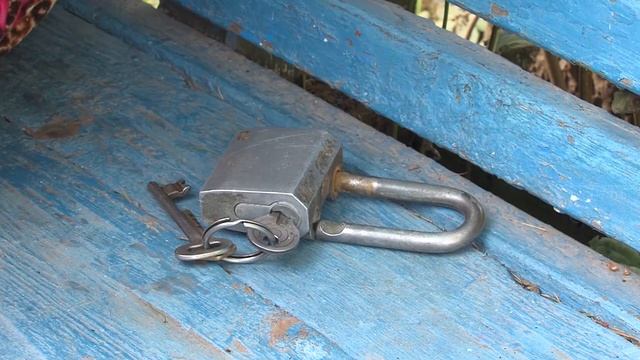 Перспективы переселения жителей Гражданского проезда. 09.2013 смотреть онлайн
