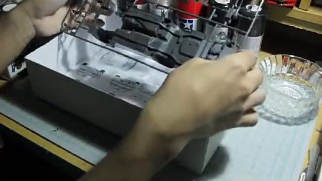 Tamiya 1/24 Kit Review, quick tip for beginner, and new project ! (Part 48) смотреть онлайн