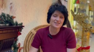 Тищенко Наталия Николаевна, станица Багаевская, Ростовская область