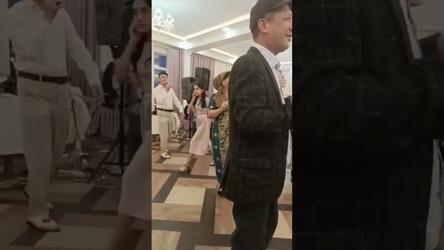 СВАДЬБА/Ханты Мансийск 11/12.08.2023 смотреть онлайн