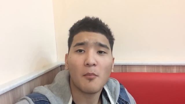 Vine Magic With Картошка Фри ( Prod. By TIKO TikoTv )