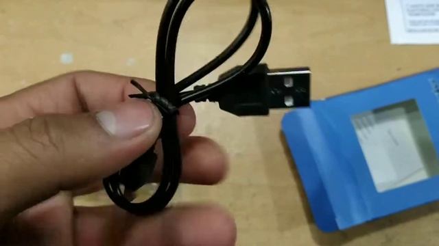 HDMI a AV RCA CVBS 1080P Compuesto de audio y video Convertidor смотреть онлайн