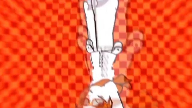 Танцы от Джона Харриса! ПОСЛЕДНЯЯ РЕАЛЬНОСТЬ/ПР (jdh) смотреть онлайн