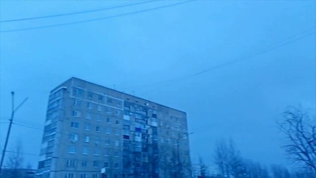 Печора глазами пешехода смотреть онлайн