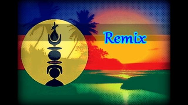 J£NC@RLO$ X CH@RLY BL@CK X D££J@Y MorGz   P@ Qµ£ M£ Invit@n