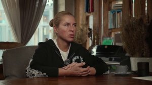 Екатерина Алёхина: секреты успеха первой женщины шеф-повара Мишлен в России