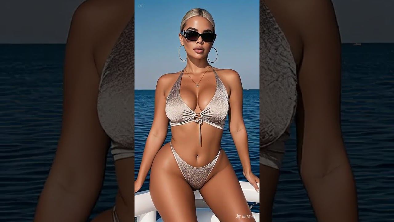 BEST OF DJ REMIX #dancefloorhit #partyvibes #clubanthem #djtools #emotionalbeats #eurodance2025 смотреть онлайн