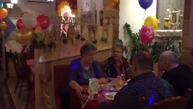 Илья муромец смотреть онлайн