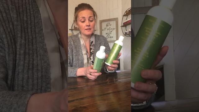 Some of my favourite things!!! смотреть онлайн