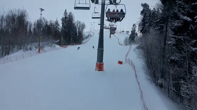 Силичи 2019! смотреть онлайн