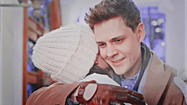 паша & даша - пустые зеркала смотреть онлайн