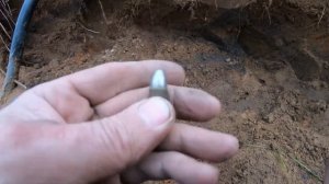 КОП ПО ВОЙНЕ!ПРО КОП!Серия 95! Передовая!!! #ПРОКОП#продвижениевойск#ВОВ#коп#копповойне#ww2#DEUSORX