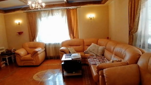 Дом в Белеутово смотреть онлайн