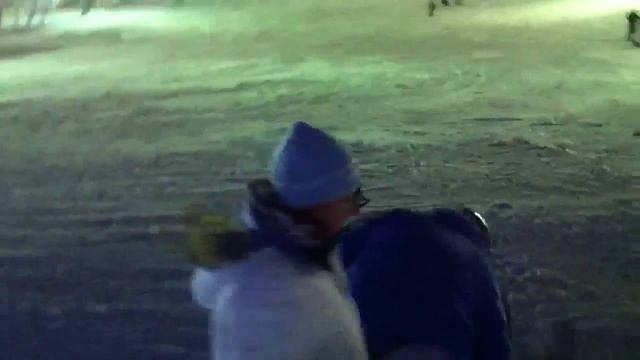 Рождество 2010 год смотреть онлайн