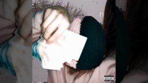 dabbackwood - Опиаты