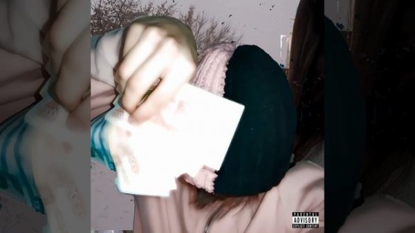 dabbackwood - Опиаты