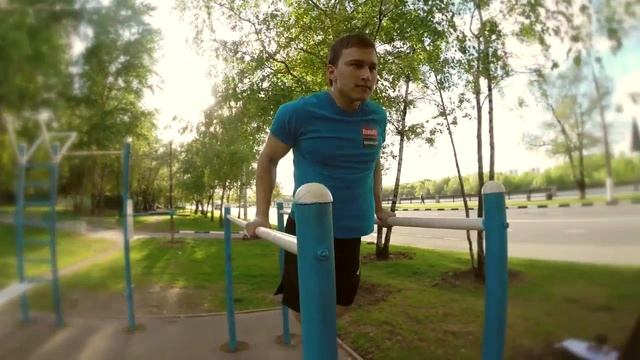 Летний Кубок "Гераклион" смотреть онлайн