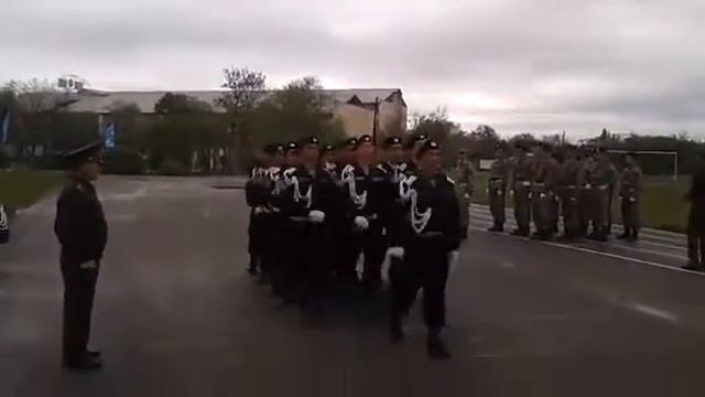 Завет Талдыкорган смотреть онлайн