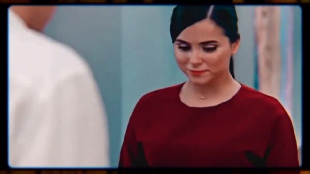 😊Ксюша и Лёша😊 смотреть онлайн