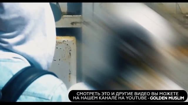 Построил ресторан смотреть онлайн
