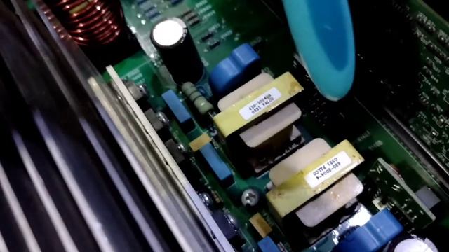 Apc 10kva apresentação e falhas comum смотреть онлайн