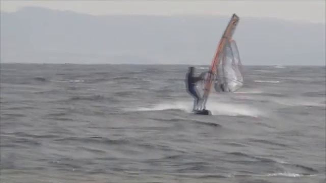 Dahab 2016 смотреть онлайн