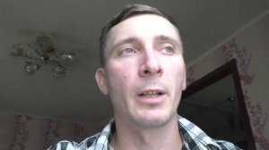 Пропадает сигнал с антенны нет сигнала причина?