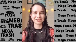 Нашествие ЧАЕК-ТАРЕЛОЧНИЦ на мужской кошелёк [Шкуры ЧСВ]