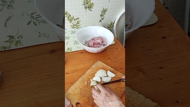 Волшебные путешествия в подземный мир