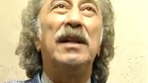 «Учкудук - три колодца»