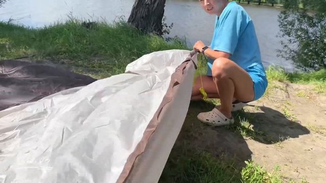 Один день в городе как в аду смотреть онлайн