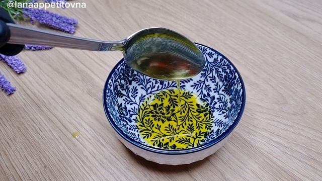 Попробовать и влюбиться! Салат из пекинской капусты! Вкуснейший рецепт на каждый день