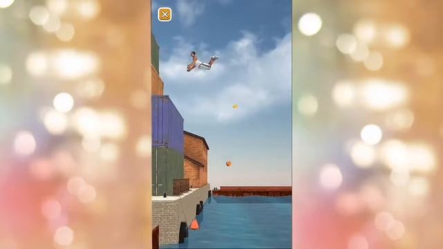 Топ 5 игр на андроид. Вам понравиться!!! смотреть онлайн