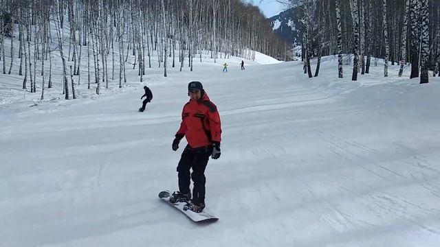 Акбулак 11.02.2018 смотреть онлайн