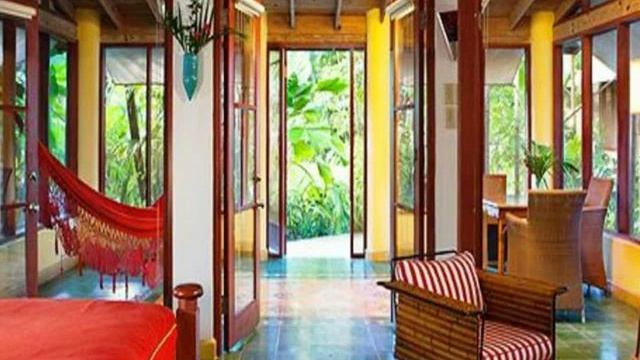 Ямайка, Уэстморленд, Негрил - Idle Awhile Resort 3-Star смотреть онлайн