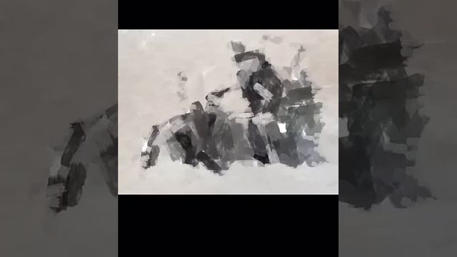 даже на передовой спасают животных.Чиновники регионов одумайтесь,вы же люди.... или нет? смотреть онлайн