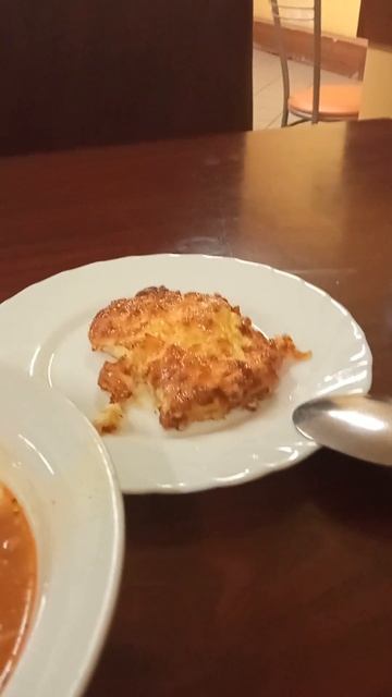Обед в столовой на 200₽ смотреть онлайн