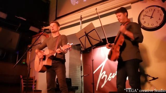 Дмитрий Юрков «Высоцкий» клуб смотреть онлайн