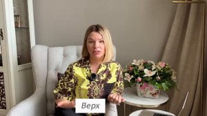 Гардероб в отпуск на море 👙 Лайфхаки стилиста ☀️ Какую одежду взять на отдых