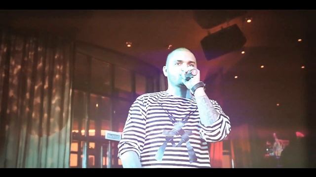 PPL - "Презентация новой песни Jacks Mishelle - #полный_пи" смотреть онлайн