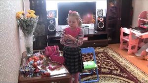 Winx Club коллекция.mp4