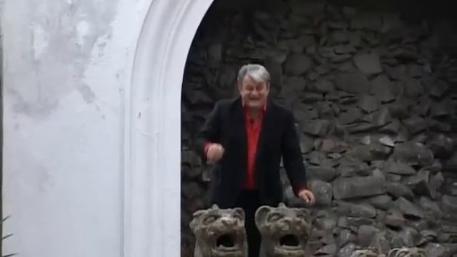 Розыгрыш смотреть онлайн