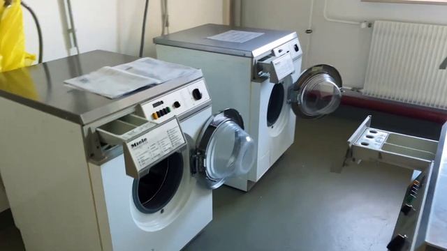 1.Российская пенсионерка в немецком санатории Где потанцевать и посмотреть футбол#нашажизньвгермани смотреть онлайн