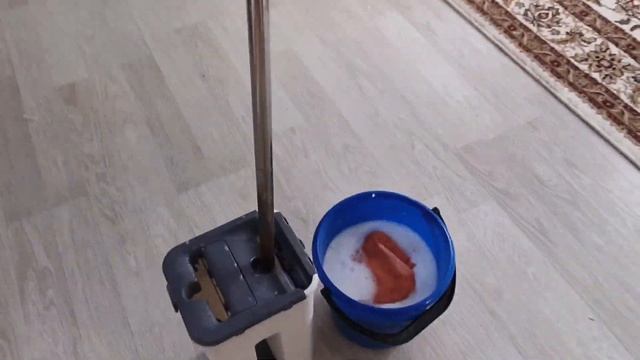 General Cleaning Of The House! Cleaned For 4.5 Hours | Генеральная уборка дома! Убиралась 4,5 часа!
