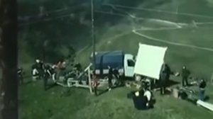 Бодров ЖИВ, его нашли  Как он смог спастись