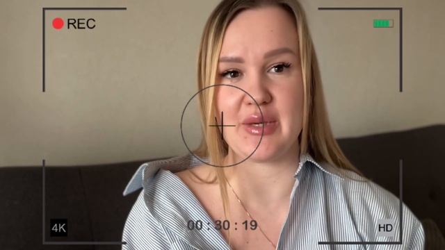 Дыхательная практика для полного расслабления