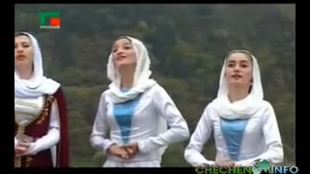 1!елура яцара со хьо ца гича. смотреть онлайн